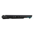 Port&aacute;til ASUS ROG Strix G16 G615LR 16" Ultra 9 275HX 32GB DDR5 1TB RTX 5070 Ti QHD+ 240Hz image number null