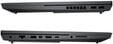 ** B Grade ** Port&aacute;til HP OMEN 16-c0030np 16.1" R7 5800H 16GB 512GB RTX 3070 IPS FHD 144Hz image number null