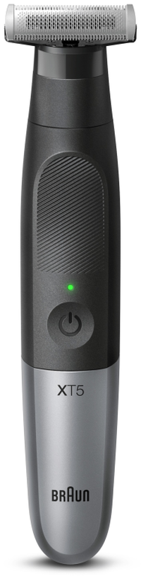 Aparador Corporal Braun Series X XT5200 45 min