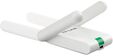 Adaptador USB TP-Link TL-WN822N Wi-Fi N300 High Gain image number null