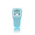 Impressora de Etiquetas Brother PT-H100LB image number null