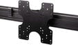 Suporte Monitor Next Level Racing ELITE image number null