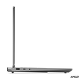 Port&aacute;til Lenovo LOQ E 15ARP11-136 15.6" R7 170 16GB DDR5 512GB RTX 5050 144Hz image number null