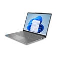 Port&aacute;til Lenovo IdeaPad Slim 5 14AKP10-486 14" Ryzen AI 7 350 32GB 1TB WUXGA OLED Radeon 860M (sem carregador) image number null