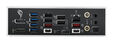 Motherboard Asus ROG Strix B850-F Gaming WiFi image number null