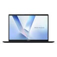Port&aacute;til ASUS VivoBook 14 F1407QA-X1PBLHDAB01 14" Snapdragon X X1 26 100 16GB 512GB Adreno Graphics WUXGA W11 (sem carregador) image number null