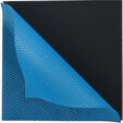 Thermal Pad Thermal Grizzly Minus Pad Basic 100 x 100 x 1.0 mm(Pack 2) image number null