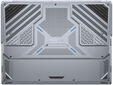 Port&aacute;til MSI Titan 18 HX AI A2XWJG-274PT 18" Ultra 9 285HX 64GB DDR5 2TB RTX 5090 UHD+ MiniLed 120Hz W11 image number null
