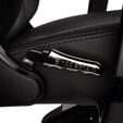 Cadeira noblechairs ICON - Black Edition image number null
