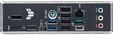 Motherboard Asus TUF B650M-E Gaming image number null