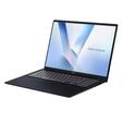 Port&aacute;til ASUS VivoBook M1607KA 16" Ryzen AI 7 350 16GB 1TB WUXGA Radeon Graphics W11 image number null