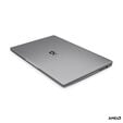Port&aacute;til Lenovo LOQ E 15ARP10E-889 15.6" R7 7735HS 16GB DDR5 512GB RTX 3050 144Hz W11 image number null