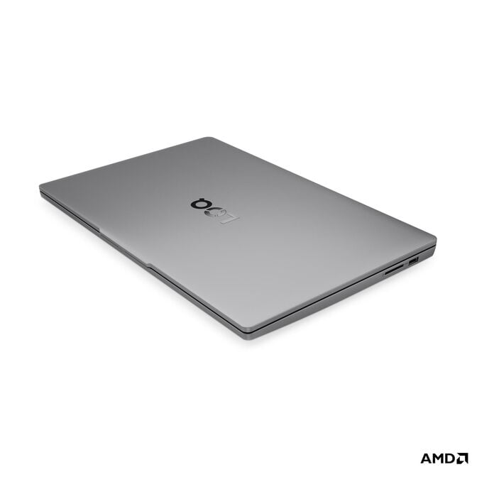 Port&aacute;til Lenovo LOQ E 15ARP10E-889 15.6" R7 7735HS 16GB DDR5 512GB RTX 3050 144Hz W11 image number 6