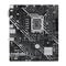 Motherboard Asus PRIME H610M-E CSM