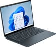 Port&aacute;til HP Spectre X360 2-in-1 14-eu0003np 14" Ultra 7 155H 16GB DDR5 1TB Intel Arc 2.8K OLED Touch W11 image number null