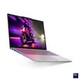 Port&aacute;til Lenovo Yoga Pro 9 16IAH10-341 16" Ultra 9 285H 32GB DDR5 1TB RTX 5060 3.2K 120Hz OLED Touch W11 +Rato image number null