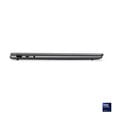 Port&aacute;til Lenovo Yoga 7 2-in-1 14" Ultra 7 258V 32GB 1TB Arc 140V 2.8K OLED W11 image number null