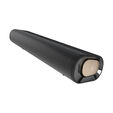 Soundbar Creative Stage PRO 2.1 Bluetooth 5.3 image number null