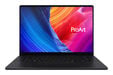 Port&aacute;til ASUS ProArt P16 OLED H7606WP 16" Ryzen AI 9 HX 370 64GB 2TB RTX 5070 3K 120Hz Touch W11 Pro image number null