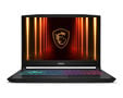 Port&aacute;til MSI Katana 15 HX B14WFK-619XPT 15.6" i7-14650HX 32GB DDR5 1TB RTX 5060 FHD 144Hz image number null