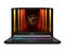 Port&aacute;til MSI Katana 15 HX B14WFK-619XPT 15.6" i7-14650HX 32GB DDR5 1TB RTX 5060 FHD 144Hz