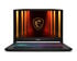 Port&aacute;til MSI Katana 15 HX B14WFK-619XPT 15.6" i7-14650HX 32GB DDR5 1TB RTX 5060 FHD 144Hz Bonus