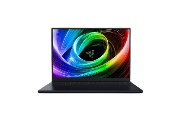Port&aacute;til Razer Blade 16 (2026) Ultra 9 386H 32GB 2TB RTX 5090 2.5K OLED 240Hz W11