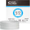 Bobine de Rede Nanocable RJ45 UTP CAT.6 AWG24 CU 305 M Cinzento