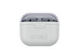 Earbuds Samsung Galaxy Buds 3 FE Bluetooth Cinzento image number null