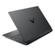 Port&aacute;til HP Victus 15-fa2026np 15.6" i7-13650H 16GB DDR4 1TB RTX 4050 FHD 144Hz image number null