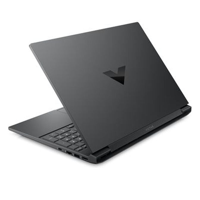 Port&aacute;til HP Victus 15-fa2026np 15.6" i7-13650H 16GB DDR4 1TB RTX 4050 FHD 144Hz image number 2