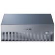 Mini Supercomputador AI ASUS Ascent GX10-GG0003BN ARM v9.2-A (GB10) 128GB LPDDR5x 1TB SSD GB10 Blackwell DGX Spark Nvidia DGX OS image number null