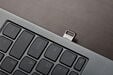 Pen Kingston DataTraveler Micro 256GB USB3.2 Gen 1 image number null