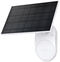 Painel Solar TP-Link Tapo A201 p/ C&acirc;mara Seguran&ccedil;a