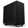 Caixa ATX Hyte X50 Air Pitch Preto image number null