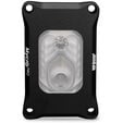 Bloco Thermal Grizzly Mycro Pro RGB AM5 image number null