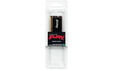 Kingston SO-DIMM 8GB DDR4 3200MHz Fury Impact CL20 image number null