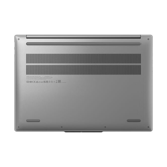 Port&aacute;til Lenovo IdeaPad Slim 5i 16IMH10-422 16" Ultra 9 185H 32GB DDR5 1TB Arc Graphics WUXGA (sem carregador) image number 9