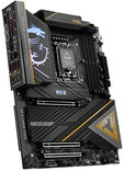 Motherboard MSI MEG Z890 ACE image number null