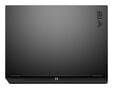 Port&aacute;til ASUS TUF F16 FX608JHI 16" i7-14650HX 32GB DDR5 1TB RTX 5050 144Hz image number null
