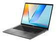 Port&aacute;til ASUS Vivobook S14 OLED M3407GA-A73AOHDCB1 14" Ryzen AI 7 445 32GB 1TB Radeon 840M WUXGA OLED W11 image number null