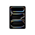 Tablet Apple iPad Pro M4 11" Wi-Fi + Cellular 2TB Prateado Tandem OLED com Vidro Comum image number null