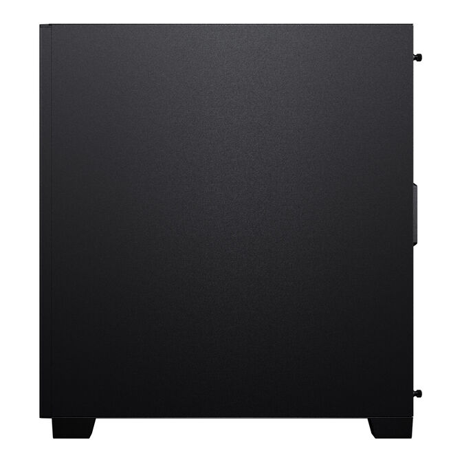 Caixa ATX Phanteks XT Pro Ultra DRGB Vidro Temperado Preto image number 4