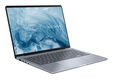 Port&aacute;til ASUS Zenbook 14 UX3480KA-A72BOHDAS01 14" Ryzen AI 7 345 24GB DDR5 512GB OLED Radeon Graphics FHD+ (sem carregador) image number null