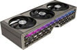 Gr&aacute;fica Sapphire Radeon RX 9060 XT Nitro+ OC 16GB GDDR6 image number null