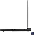 Port&aacute;til Lenovo Legion Pro 7 16IAX10H-382 16" Ultra 9 275HX 64GB 1TB RTX 5080 2.5K OLED 240Hz W11 image number null