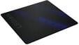 Tapete Lenovo Legion Gaming Control L image number null