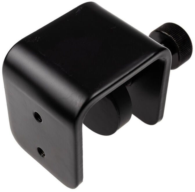 Grampo de Fixa&ccedil;&atilde;o para mesa Asetek SimSports image number 1