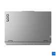 Port&aacute;til Lenovo LOQ 15IRX10-366 15.6" i7-13650HX 32GB DDR5 1TB RTX 5070 144Hz W11 image number null