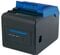 Impressora T&eacute;rmica DDIGITAL IMP407 Cozinha 80mm USB/Serial/LAN